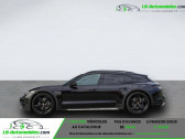 Porsche Taycan 4 435 ch   Beaupuy 31