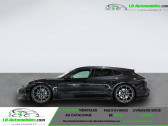 Porsche Taycan occasion  année 2024 boite Automatique Annonce Porsche Taycan occasion Electrique 4 435 ch à Beaupuy