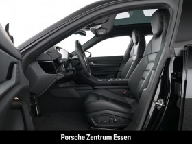 Porsche Taycan 4 435 ch  occasion  Beaupuy - photo n4