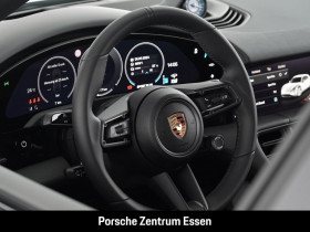 Porsche Taycan 4 435 ch  occasion  Beaupuy - photo n6