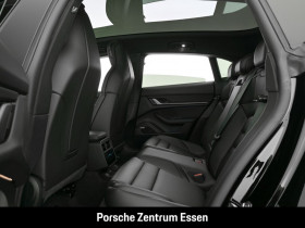 Porsche Taycan 4 435 ch  occasion  Beaupuy - photo n5
