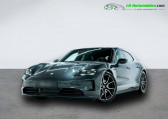 Porsche Taycan 4 435 ch   Beaupuy 31