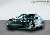 Porsche Taycan 4 435 ch   Beaupuy 31