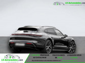 Annonce Porsche Taycan occasion Electrique 4 435 ch  Beaupuy