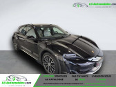 Annonce Porsche Taycan occasion Electrique 4 476 ch 5 Places � Beaupuy