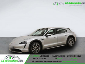 Porsche Taycan , garage LB AUTOMOBILES � Beaupuy