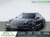 Annonce Porsche Taycan occasion Electrique 4 476 ch 5 Places � Beaupuy