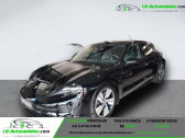 Porsche Taycan occasion année 2023 boite Automatique Annonce Porsche Taycan occasion Electrique 4 476 ch 5 Places à Beaupuy