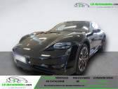 Porsche Taycan 4 476 ch 5 Places   Beaupuy 31