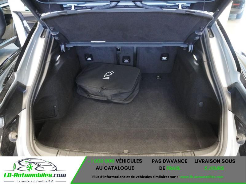Porsche Taycan 4 476 ch 5 Places  occasion  Beaupuy - photo n6
