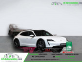 Annonce Porsche Taycan occasion Electrique 4 476 ch 5 Places  Beaupuy