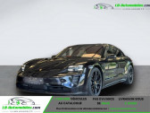 Porsche Taycan 4 476 ch 5 Places   Beaupuy 31