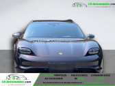 Porsche Taycan 4 476 ch 5 Places   Beaupuy 31
