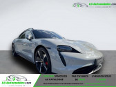 Porsche Taycan 4 476 ch 5 Places   Beaupuy 31