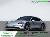 Porsche Taycan 4 476 ch 5 Places   Beaupuy 31