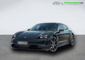 Porsche Taycan occasion année 2023 boite Automatique Annonce Porsche Taycan occasion Electrique 4 476 ch 5 Places à Beaupuy