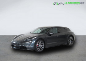 Porsche Taycan , garage LB AUTOMOBILES  Beaupuy