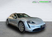 Porsche Taycan 4 476 ch 5 Places   Beaupuy 31