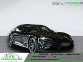 Porsche Taycan 4 476 ch 5 Places   Beaupuy 31