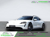 Porsche Taycan 4 476 ch 5 Places   Beaupuy 31