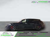 Porsche Taycan 4 476 ch 5 Places   Beaupuy 31