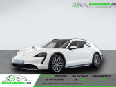 Porsche Taycan 4 476 ch 5 Places   Beaupuy 31
