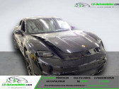 Porsche Taycan 4 476 ch 5 Places   Beaupuy 31