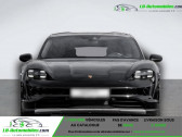 Porsche Taycan 4 476 ch 5 Places   Beaupuy 31