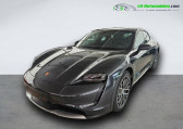 Porsche Taycan 4 476 ch 5 Places   Beaupuy 31