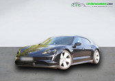 Porsche Taycan 4 476 ch 5 Places   Beaupuy 31