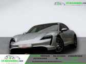 Annonce Porsche Taycan occasion Electrique 4 476 ch 5 Places  Beaupuy