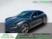 Porsche Taycan occasion année 2022 boite Automatique Annonce Porsche Taycan occasion Electrique 4 476 ch 5 Places à Beaupuy