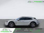 Porsche Taycan occasion année 2021 boite Automatique Annonce Porsche Taycan occasion Electrique 4 476 ch 5 Places à Beaupuy