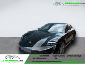 Porsche Taycan occasion année 2023 boite Automatique Annonce Porsche Taycan occasion Electrique 4 476 ch 5 Places à Beaupuy