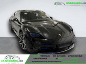 Annonce Porsche Taycan occasion Electrique 4 476 ch � Beaupuy