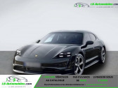 Annonce Porsche Taycan occasion Electrique 4 476 ch � Beaupuy