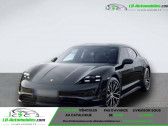Porsche Taycan 4 476 ch  � Beaupuy 31