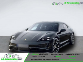 Porsche Taycan , garage LB AUTOMOBILES � Beaupuy