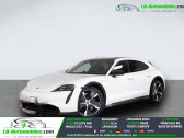 Annonce Porsche Taycan occasion Electrique 4 476 ch � Beaupuy