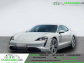 Porsche Taycan occasion année 2022 boite Automatique Annonce Porsche Taycan occasion Electrique 4 476 ch à Beaupuy