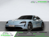 Porsche Taycan occasion année 2023 boite Automatique Annonce Porsche Taycan occasion Electrique 4 476 ch à Beaupuy