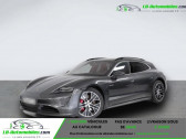 Porsche Taycan 4 476 ch   Beaupuy 31