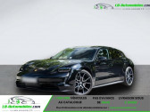 Annonce Porsche Taycan occasion Electrique 4 476 ch  Beaupuy