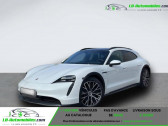 Porsche Taycan 4 476 ch   Beaupuy 31
