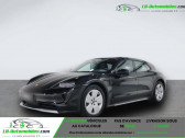 Annonce Porsche Taycan occasion Electrique 4 476 ch  Beaupuy