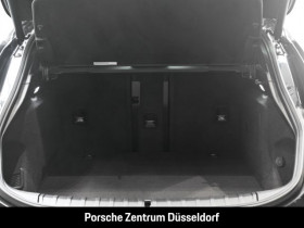 Porsche Taycan 4 476 ch  occasion  Beaupuy - photo n5