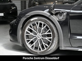 Porsche Taycan 4 476 ch  occasion  Beaupuy - photo n4