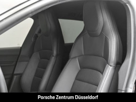 Porsche Taycan 4 476 ch  occasion  Beaupuy - photo n3