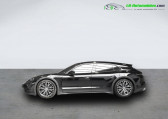 Porsche Taycan occasion année 2022 boite Automatique Annonce Porsche Taycan occasion Electrique 4 476 ch à Beaupuy