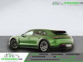 Porsche Taycan 4 476 ch   Beaupuy 31